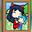 Reimirno