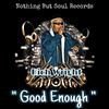 Rich Wright - Good Enough (Radio Version)