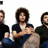 Wolfmother