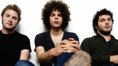 Wolfmother