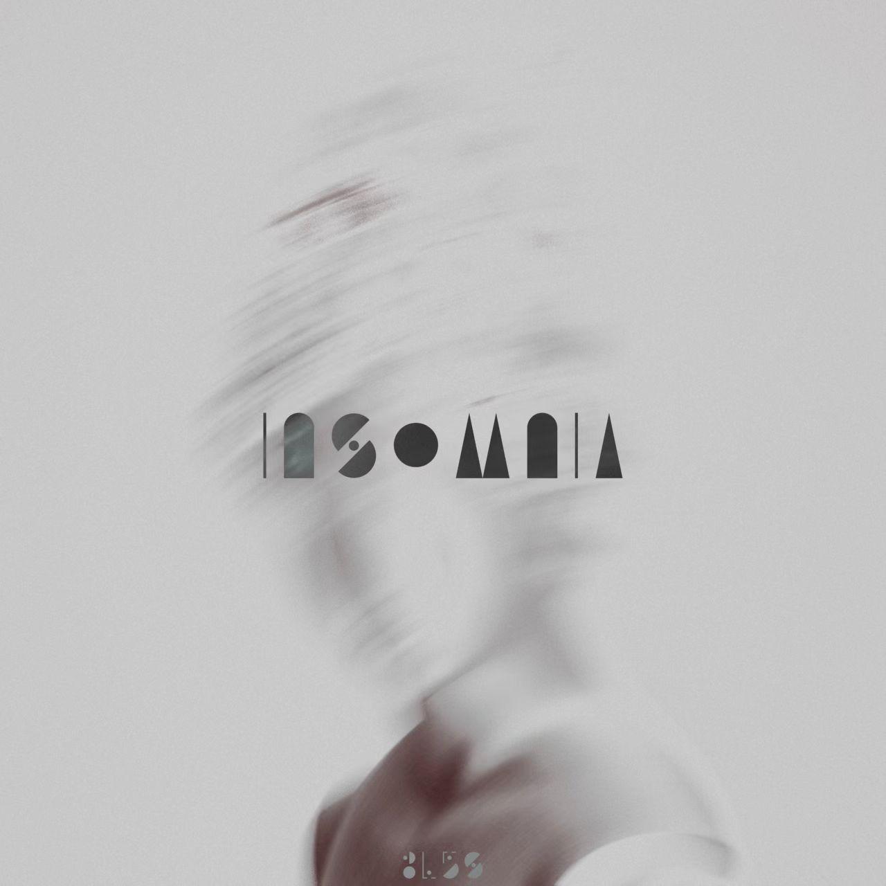 Insomnia