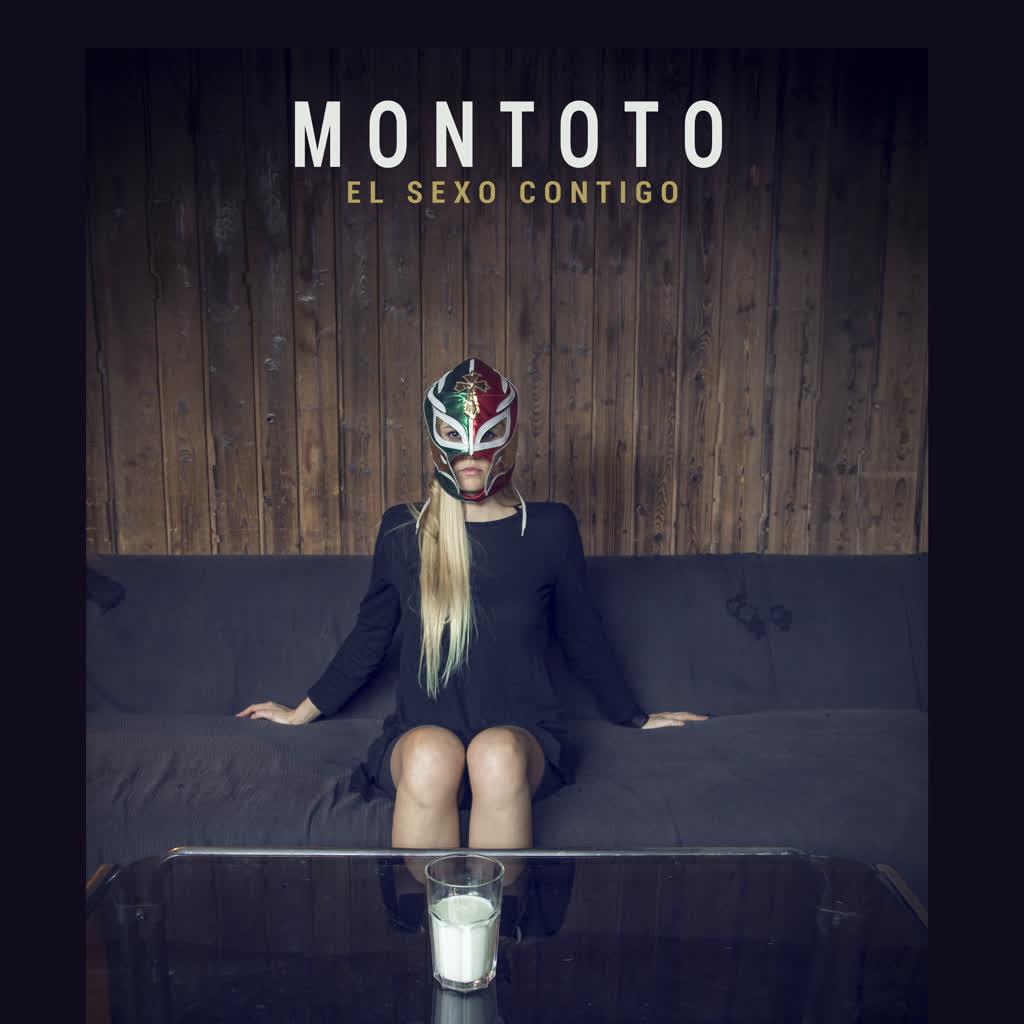El Sexo Contigo