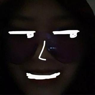 网瘾少女大叽叽