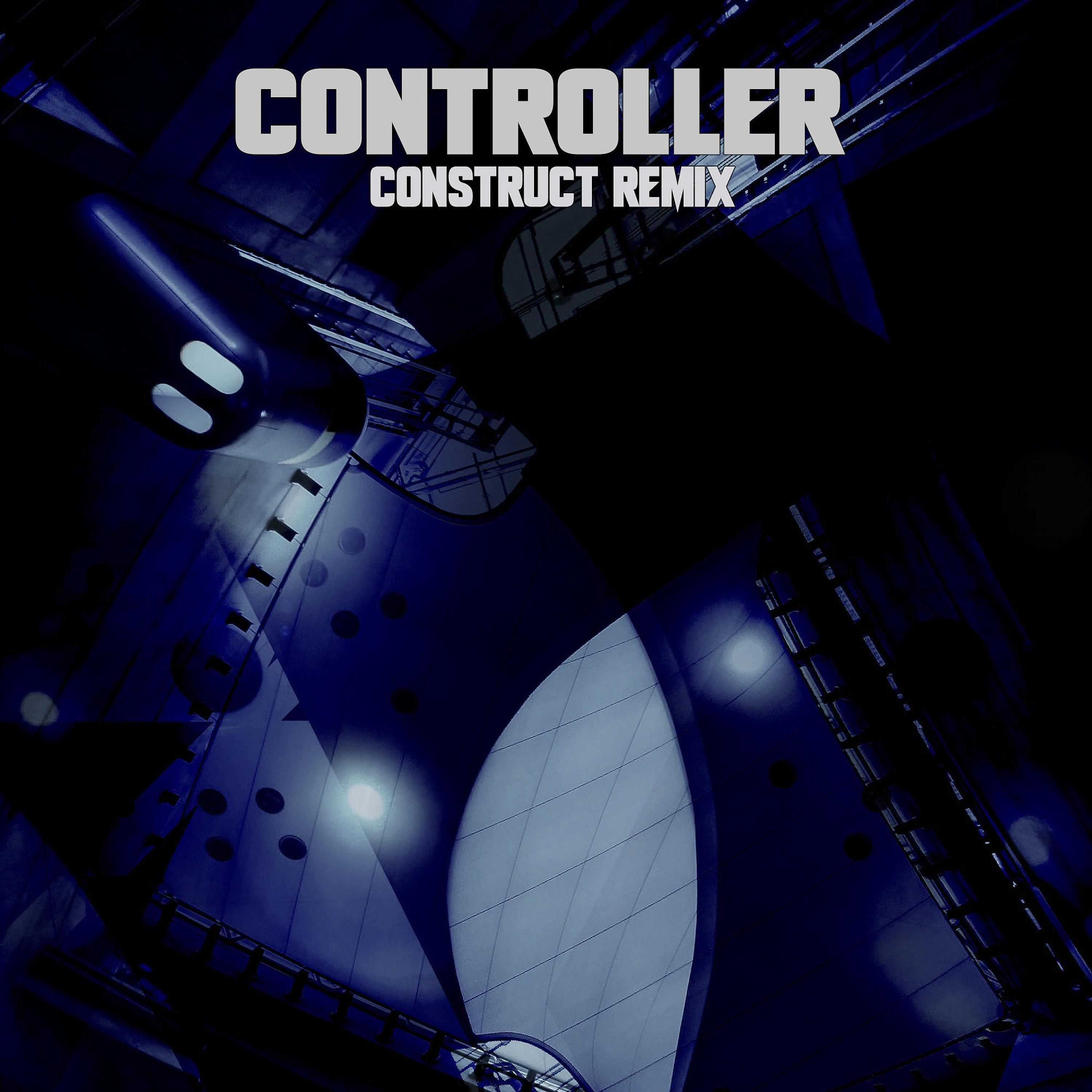 Controller (Construct Remix)