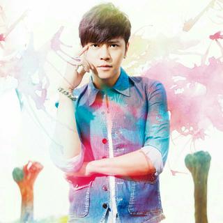 ♬ 「华语歌曲」一曲一叹，一暮一秋
