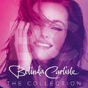 Belinda Carlisle - The Collection专辑
