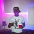 cheikh