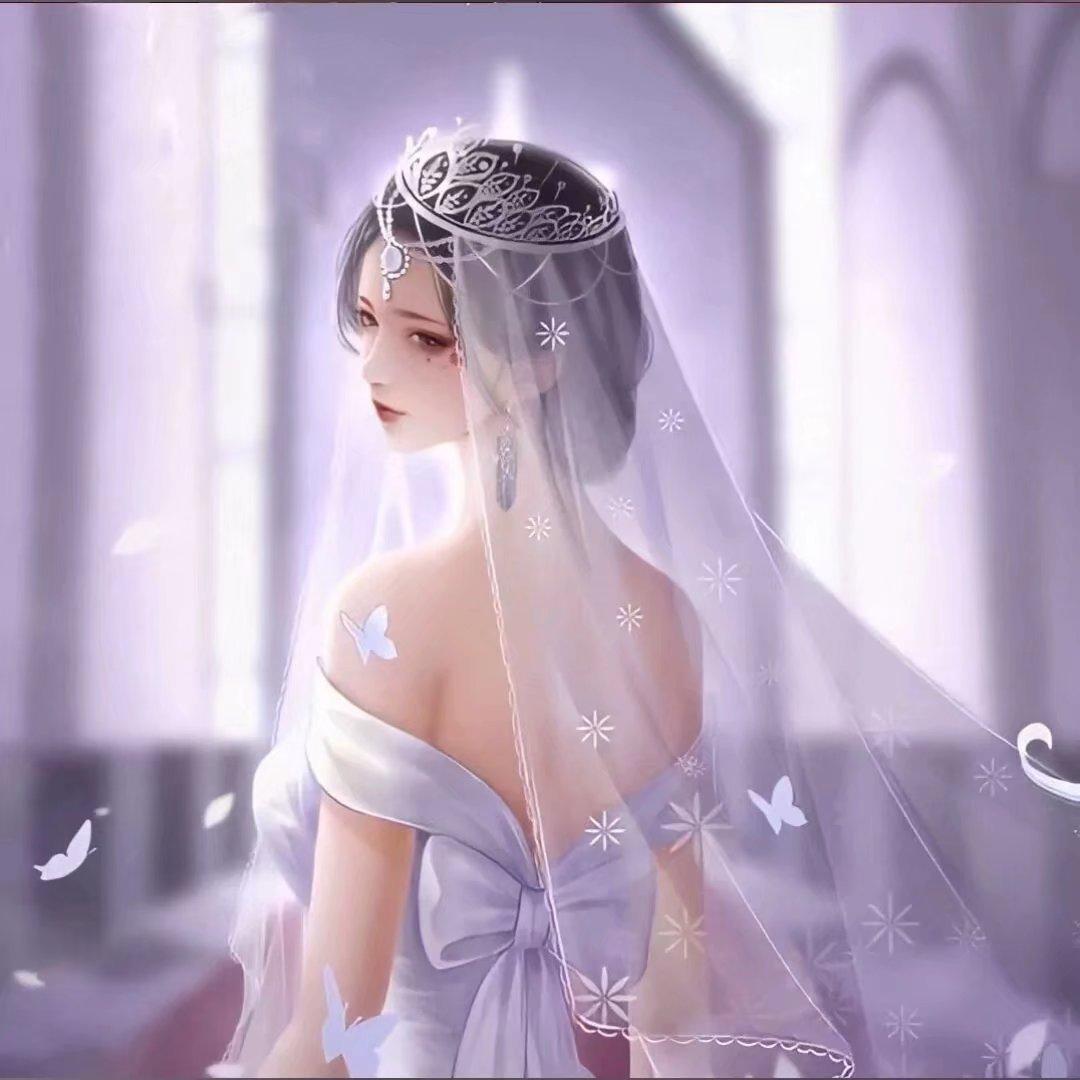 甜蜜暴击｜105℃的热恋向你袭来