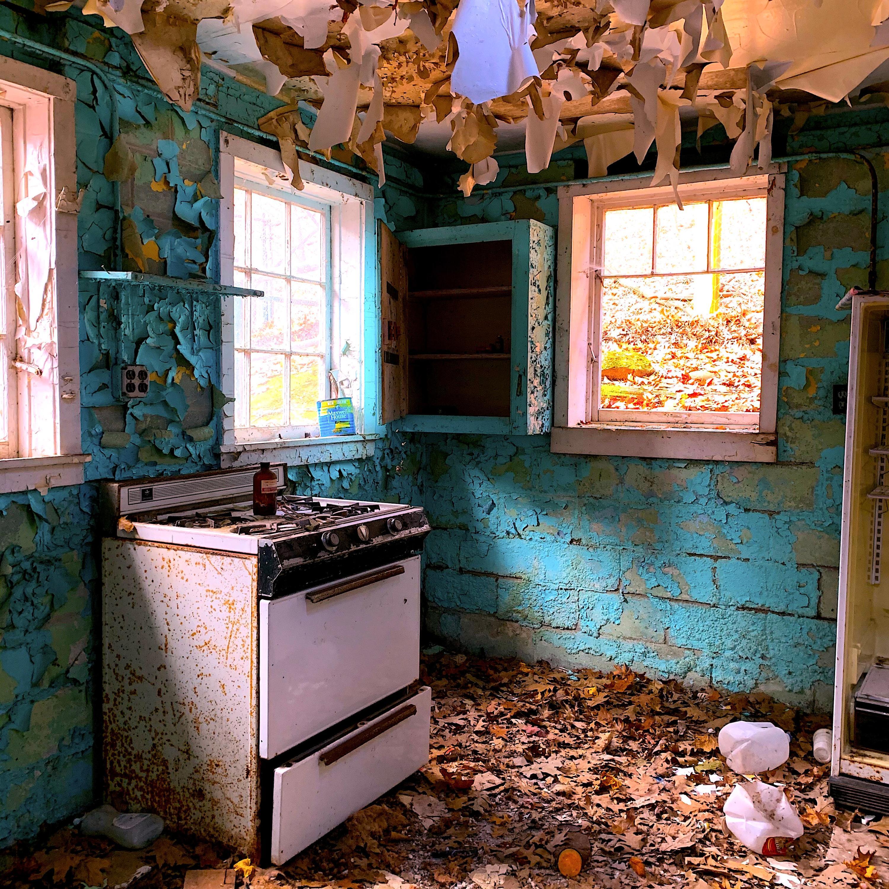 Fallout
