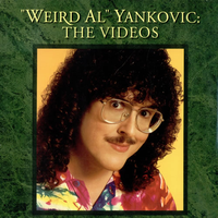 I Lost On Jeopardy - weird Al Yankovic (karaoke)