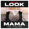 Marley - LOOK MAMA (MYKOOL REMIX RADIO EDIT)