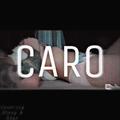 Counting Sheep & Edge(Caro Mashup)