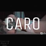 Counting Sheep & Edge(Caro Mashup)专辑