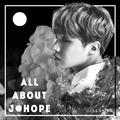 All About J-HOPE