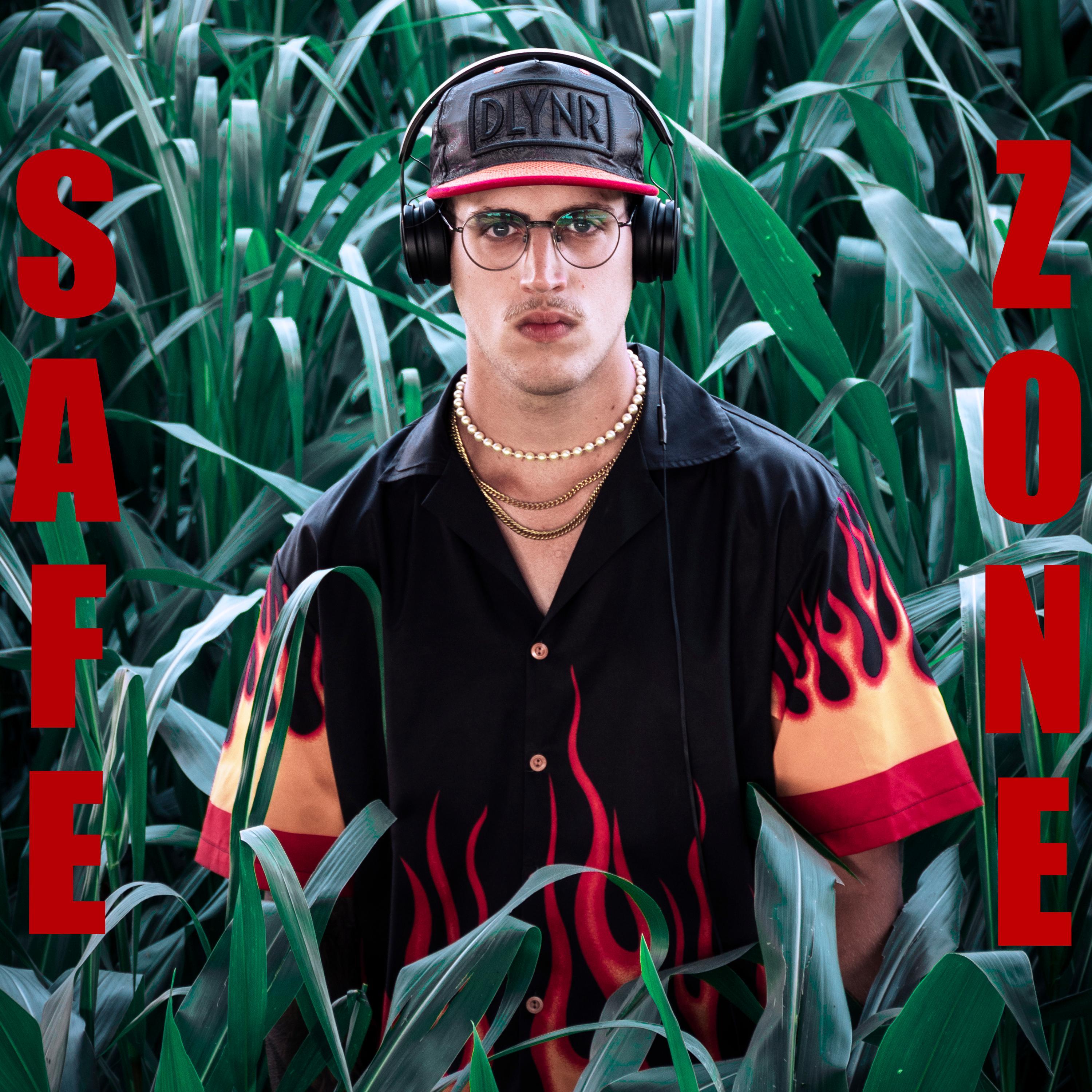 SafeZone