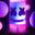 MarshmelloMusic