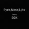 Eyes,Nose,Lips(Remix)专辑