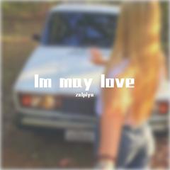 lm may love