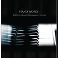 Piano Works