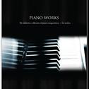 Piano Works专辑