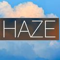 HAZE