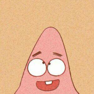 炸脑电音:Hard Style