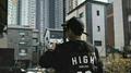 天亮前出发专辑