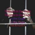 Trapped in the Cage - Prod. By 贱人李Psycho G