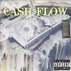 Aye Nizzy - Cash Flow