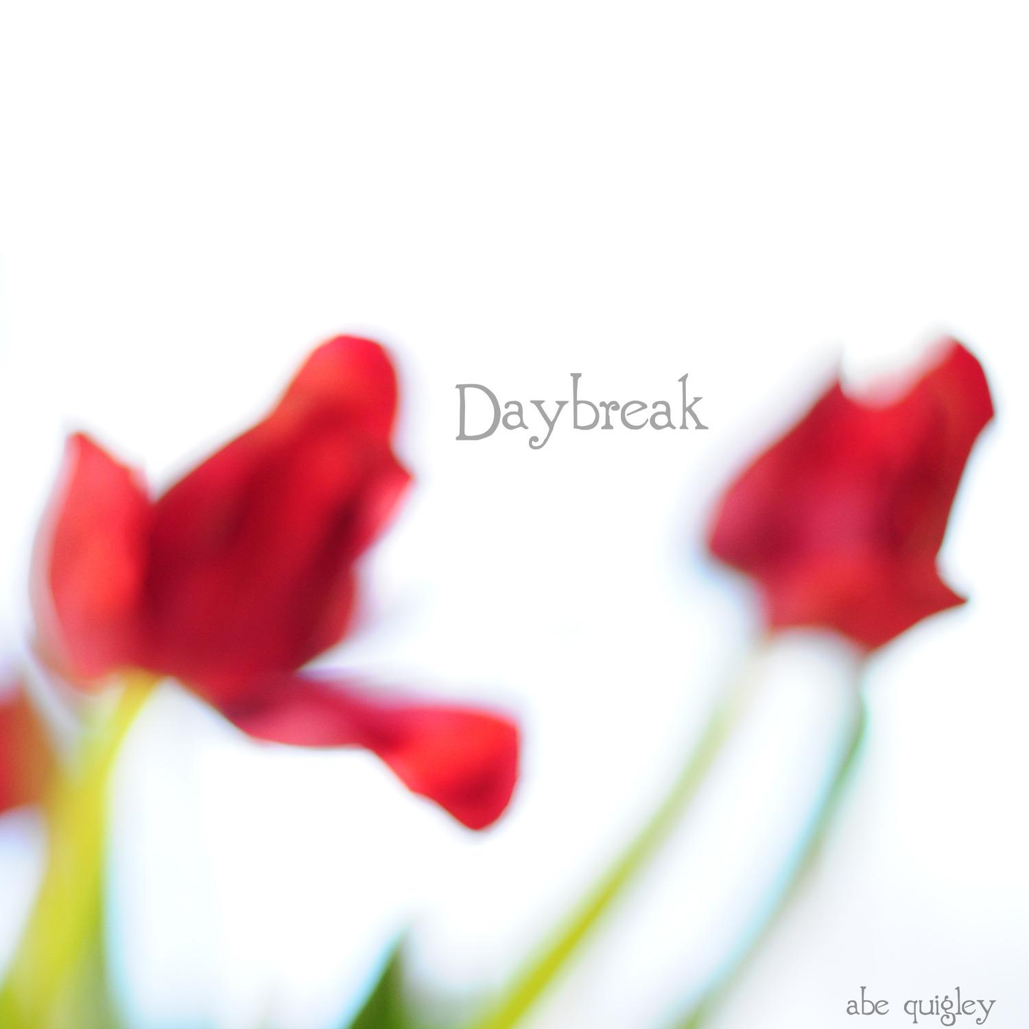Daybreak
