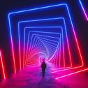 Progressive House｜怦然心动的渐进之音
