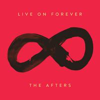 The Afters - Wake up My Heart (Pre-V2) 带和声伴奏