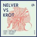 Nelver vs. Krot - EP专辑