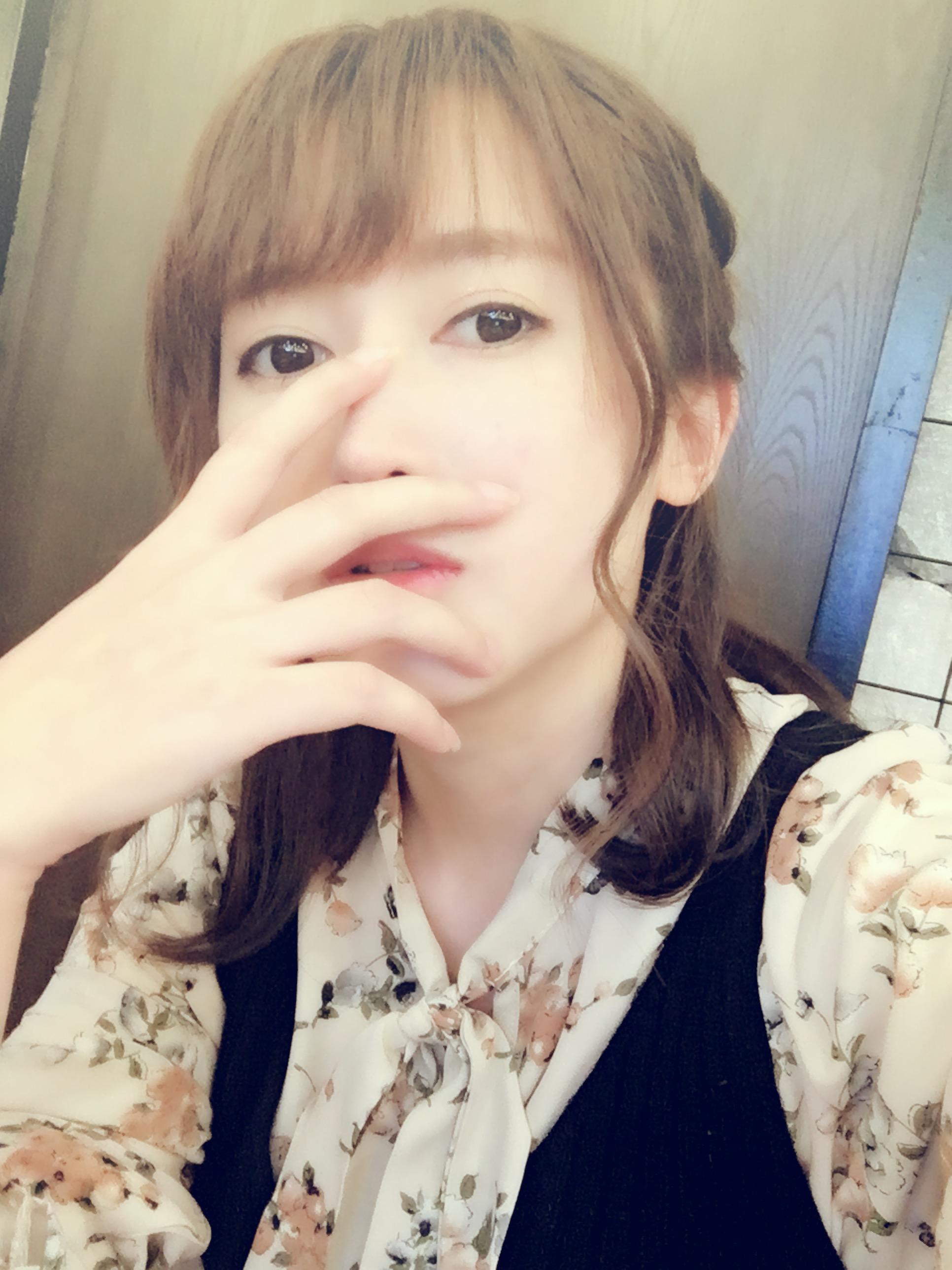 Rap合集