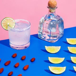 一首上瘾 · 节奏余热唤醒初秋清凉