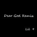 Dear God Remix