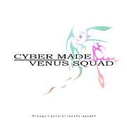 『Cyber Venus』