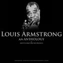 Louis Armstrong - An Anthology by Montecarlo Jazz Recordings专辑
