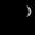 Pass_away-