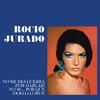 Rocio Jurado - ¡Dolo...o...Ores! (Rumba Flamenca) (Remasterizado)