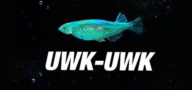 UWK_UWK