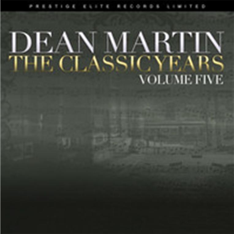 The Last Time I Saw Paris