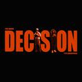 Decision