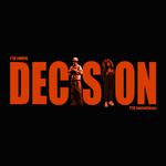 Decision专辑