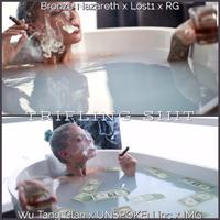 Trifling Shit (feat. Bronze Nazareth & RG)
