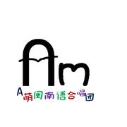 快乐天堂