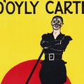 The D'Oyly Carte Opera Company