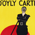 The D'Oyly Carte Opera Company