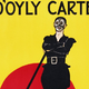 The D'Oyly Carte Opera Company