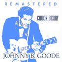 Johnny B. Goode (Remastered)专辑